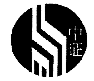 SSE logo