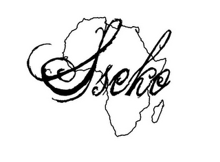SSEKO logo
