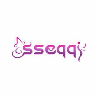 SSEQQI logo