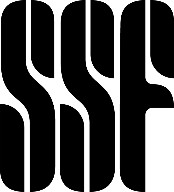 SSF logo