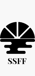 SSFF logo