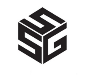 SSG logo