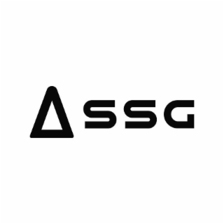 SSG logo
