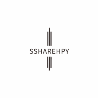 SSHAREHPY logo