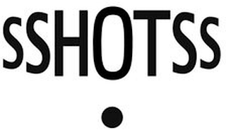 SSHOTSS logo