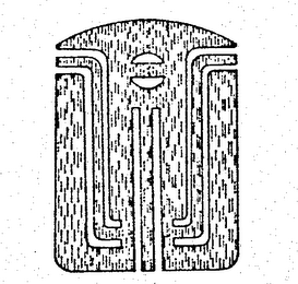 SSI logo
