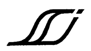 SSI logo