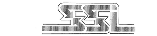 SSI logo