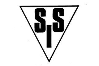 SSI logo