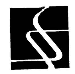 SSI logo