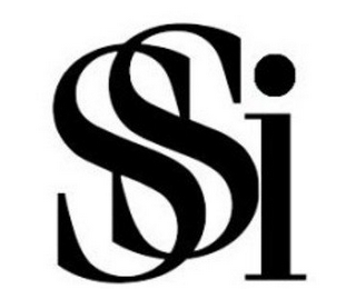SSI logo