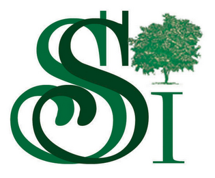 SSI logo