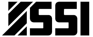 SSI logo