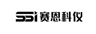 SSI logo