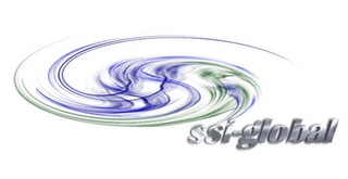SSI-GLOBAL logo