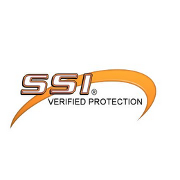 SSI VERIFIED PROTECTION