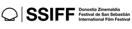 SSIFF DONOSTIA ZINEMALDIA FESTIVAL DE SAN SEBASTIÁN INTERNATIONAL FILM FESTIVAL logo