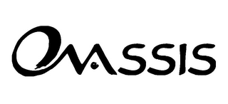 SSIS logo