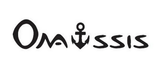 SSIS logo