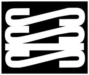 SSIS logo
