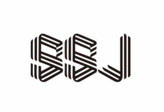 SSJ logo