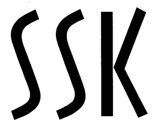SSK