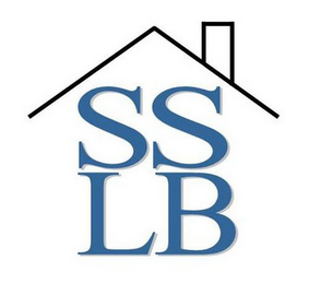 SSLB logo