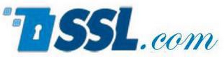 SSL.COM logo