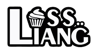 SS..LIANG logo