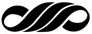 SSM logo