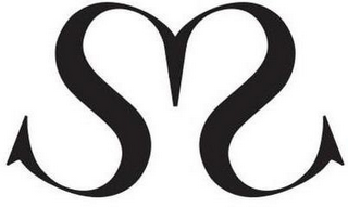 SSM logo