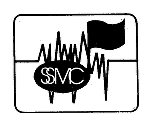 SSMC logo