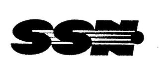 SSN