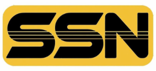 SSN logo