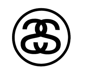 SSO logo