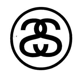 SSO logo