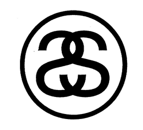 SSO logo