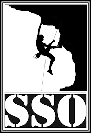 SSO logo