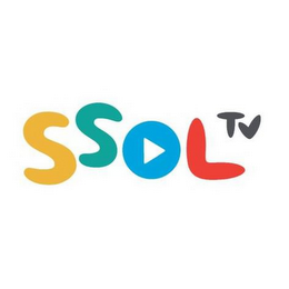 SSOL TV logo
