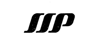 SSP logo
