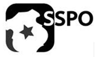 SSPO logo