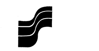 SSS logo