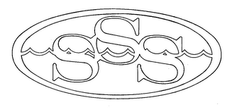 SSS