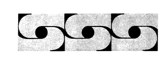 SSS logo