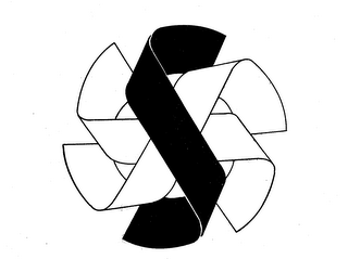 SSS logo