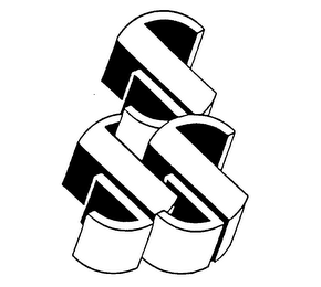 SSS logo
