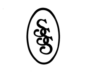 SSS logo