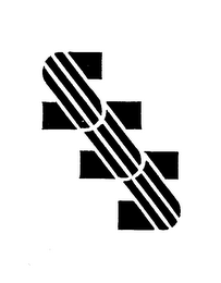 SSS logo
