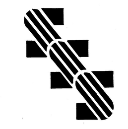 SSS logo