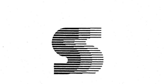 SSS logo